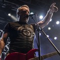 Click to enlarge GutterPunk - Professional Concert Photography